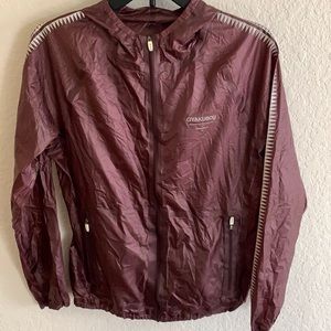 2016 Nike x Undercoverlab Gyakusou PackableBreaker